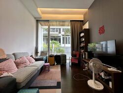 Seletar Park Residence (D28), Condominium #459128551
